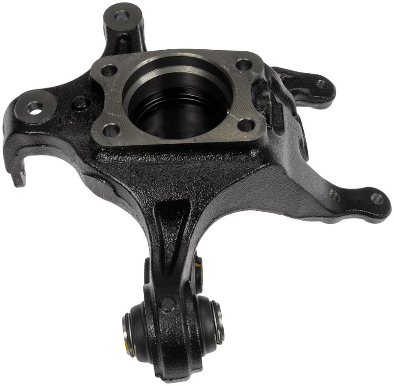 Dorman 697996 Suspension Knuckle product image 1 of 2