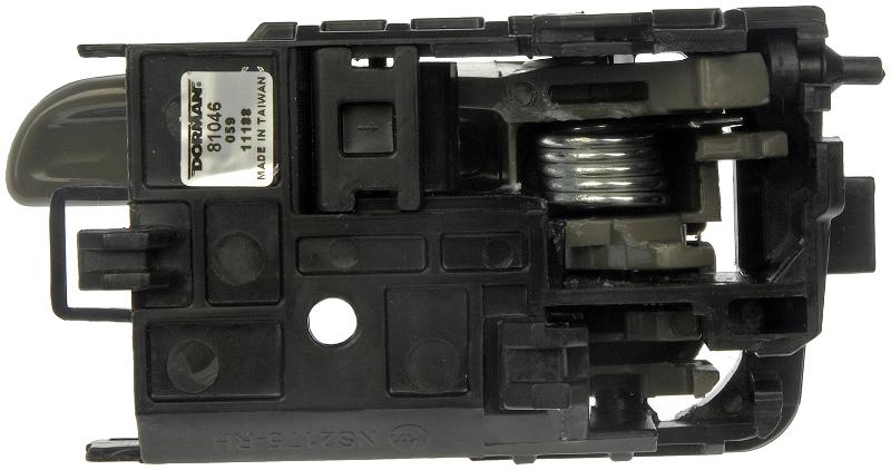 Dorman 81046 Interior Door Handle product image 2 of 3