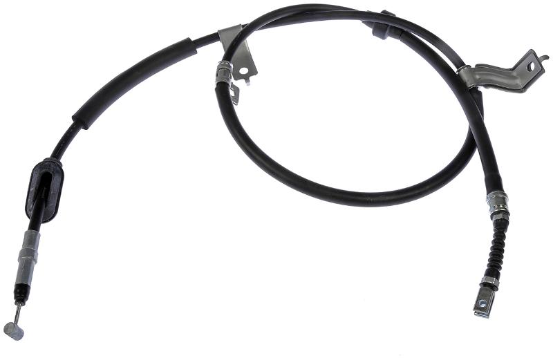 Dorman C94630  product image 3 of 3