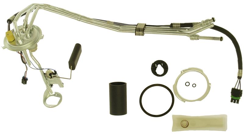 Dorman 692053 Dorman 692053 product image 1 of 1