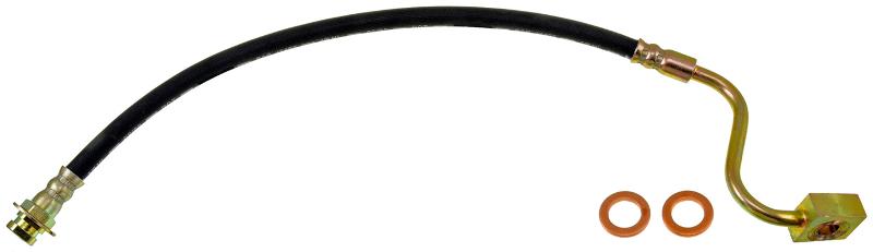 Dorman H36812 Brake Hydraulic Hose product image 2 of 3