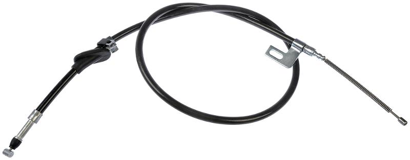 Dorman C94845 Parking Brake Cable product image 1 of 3