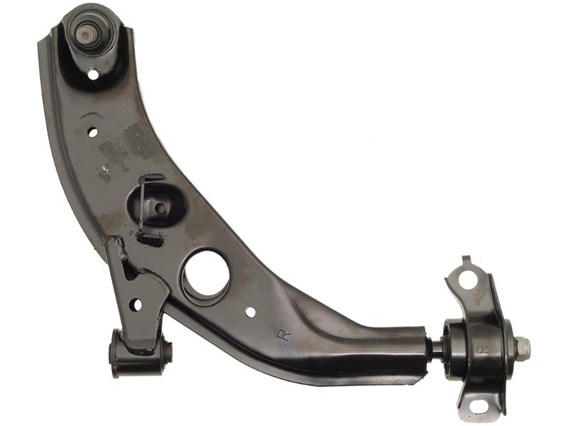 Dorman 520266 Suspension Control Arm and Ball Joint Assembly product image 2 of 2