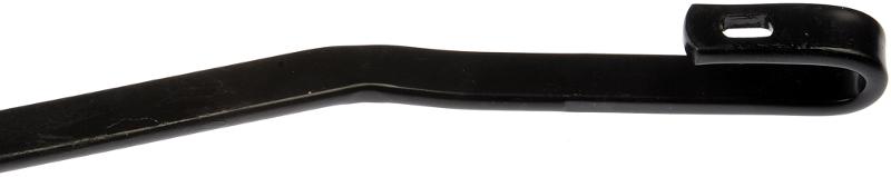 Dorman 42614 Windshield Wiper Arm product image 1 of 3