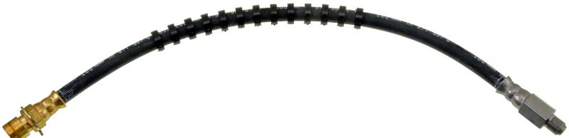 Dorman H78076 Brake Hydraulic Hose product image 2 of 3