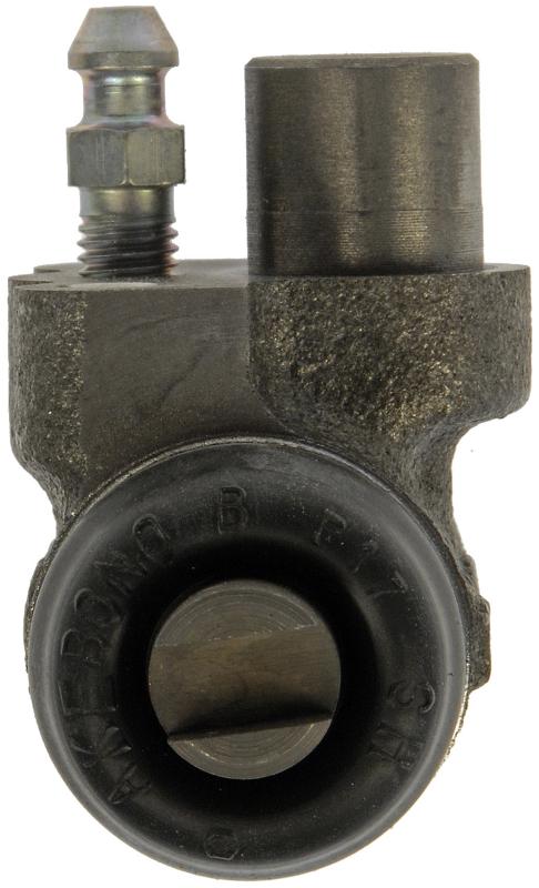 Dorman W610150 Drum Brake Wheel Cylinder product image 3 of 4