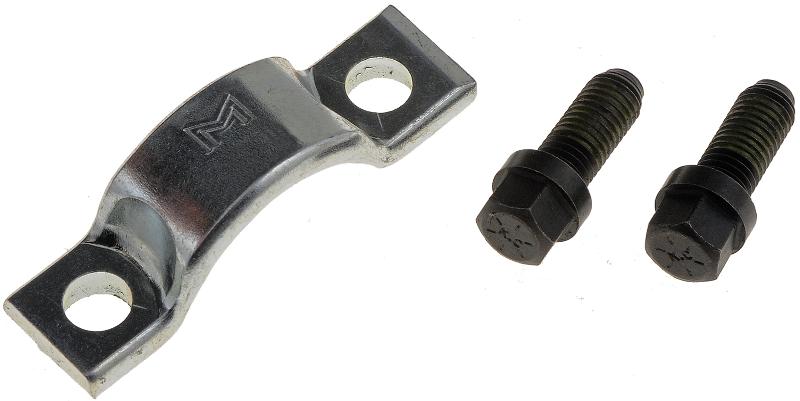 Dorman 81006 - Universal Joint Strap Kit Dorman 81006 Universal Joint Strap Kit product image 2 of 2