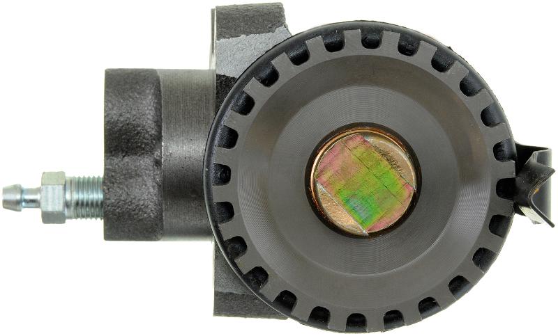 Dorman W37938 Drum Brake Wheel Cylinder product image 3 of 4