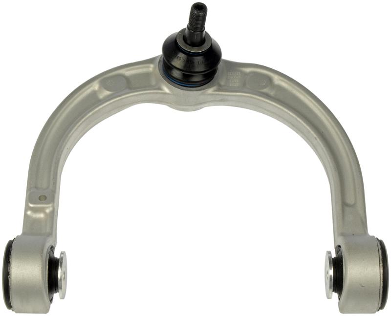 Dorman 521521 Suspension Control Arm and Ball Joint Assembly product image 2 of 3