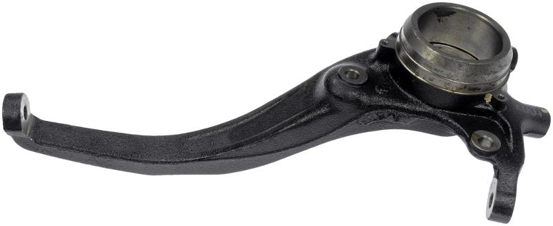 Dorman 697952 - Steering Knuckle Dorman 697952 Steering Knuckle product image 2 of 2