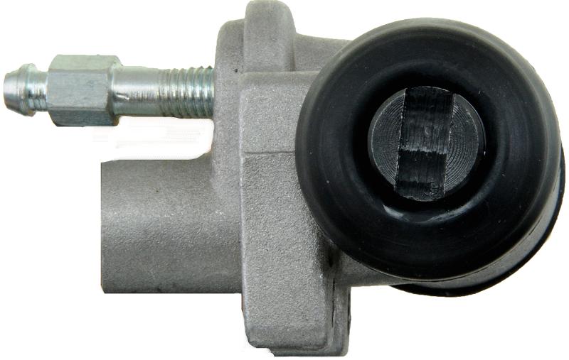 Dorman W37858 Drum Brake Wheel Cylinder product image 2 of 4