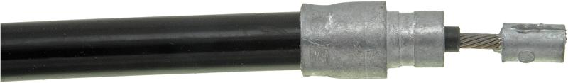 Dorman C660083 Parking Brake Cable product image 1 of 3