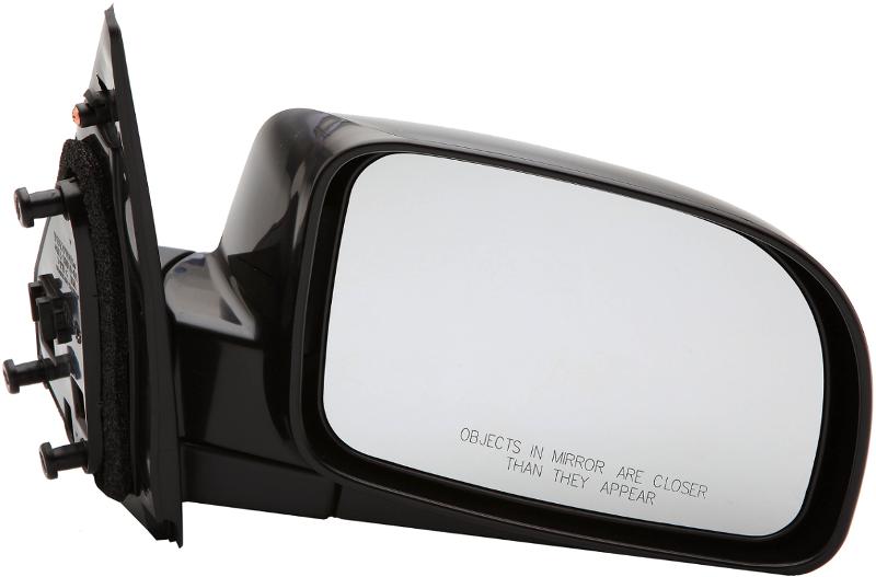 Dorman 9551057 - Door Mirror Dorman 9551057 Door Mirror product image 1 of 1