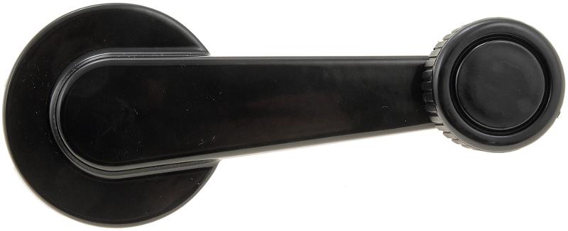 Dorman 76947 - Window Crank Handle Dorman 76947 Window Crank Handle product image 2 of 3
