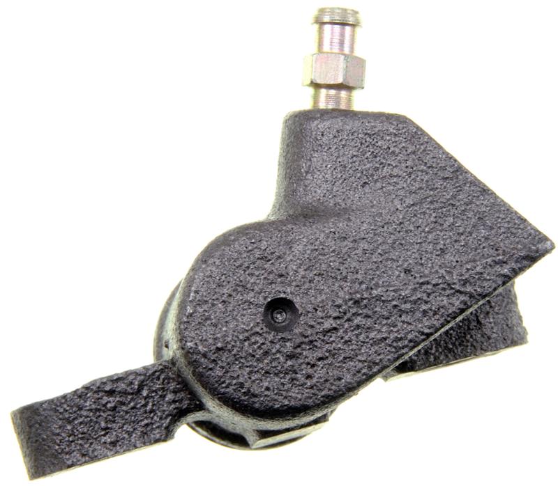 Dorman CS37681 Clutch Slave Cylinder product image 4 of 4
