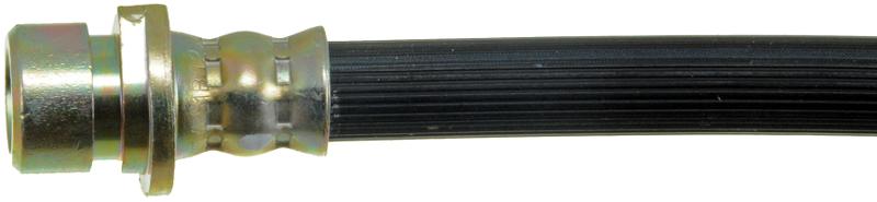 Dorman H38855 - Brake Hydraulic Hose Dorman H38855 Brake Hydraulic Hose product image 3 of 3