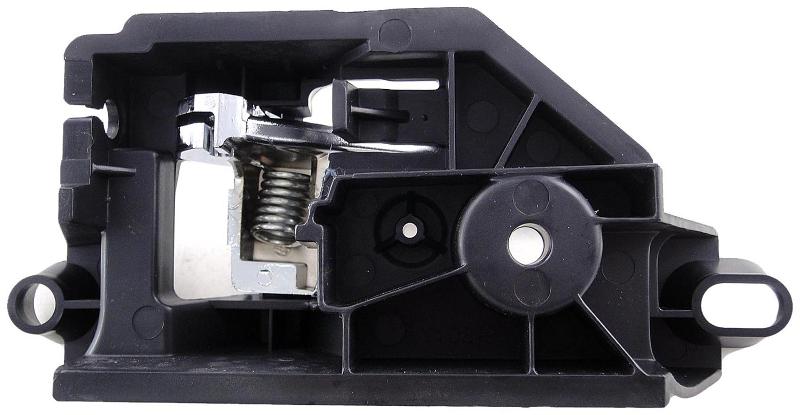 Dorman 81739 - Interior Door Handle Dorman 81739 Interior Door Handle product image 1 of 3