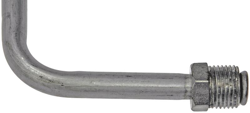 Dorman 625400 Engine Oil Cooler Hose Assembly product image 3 of 3