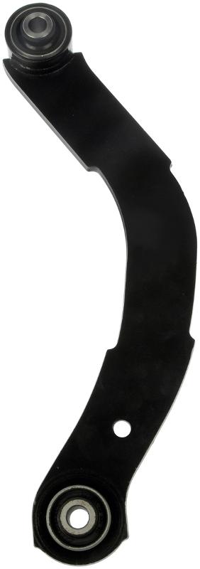 Dorman 521641 - Lateral Arm Dorman 521641 Lateral Arm product image 1 of 2