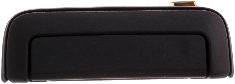 Dorman 83759 Exterior Door Handle product image 2 of 3