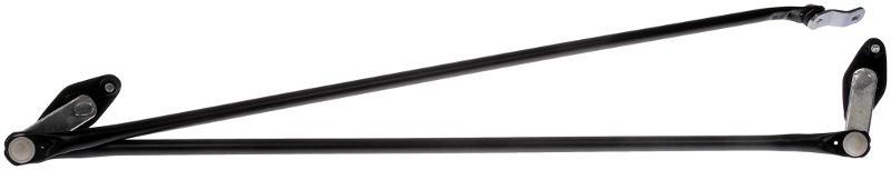 Dorman 602116 Windshield Wiper Linkage product image 2 of 2