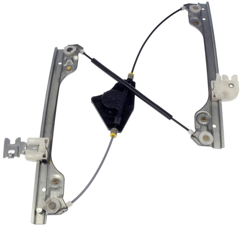 Dorman 749892 - Window Regulator Dorman 749892 Window Regulator product image 2 of 4