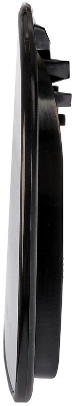 Dorman 56300 - Door Mirror Glass Dorman 56300 Door Mirror Glass product image 5 of 7