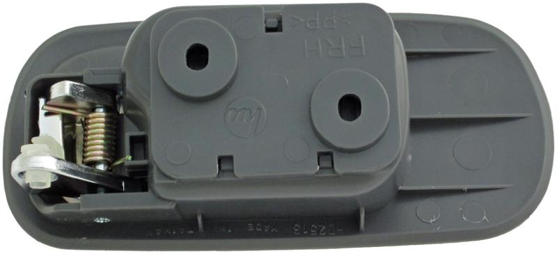Dorman 92689 Interior Door Handle product image 1 of 3