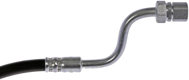 Dorman H620617 Brake Hydraulic Hose product image 3 of 3