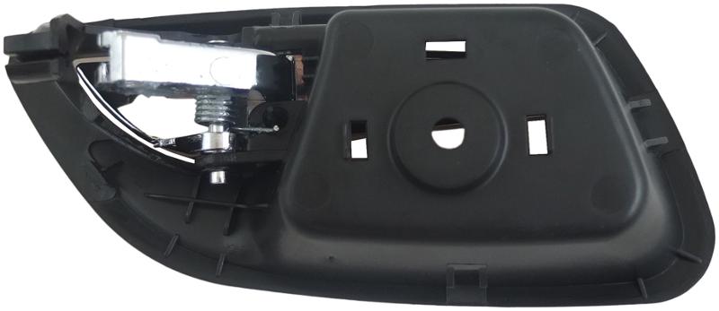 Dorman 88685 Interior Door Handle product image 2 of 3