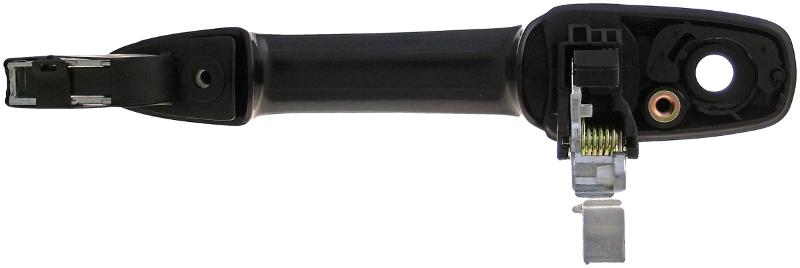 Dorman 83626 Exterior Door Handle product image 3 of 3