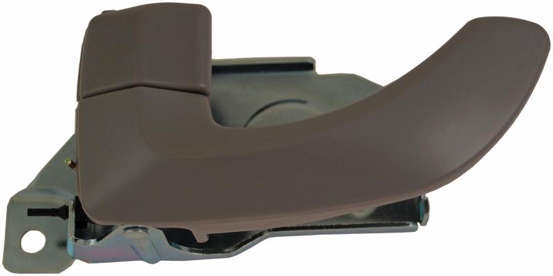 Dorman 83577 Interior Door Handle product image 1 of 3