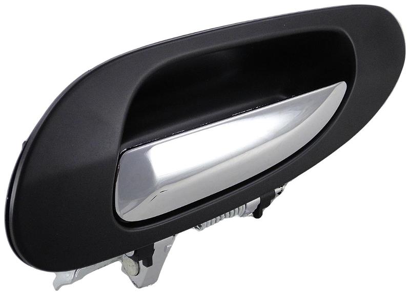 Dorman 81935 Exterior Door Handle product image 2 of 3