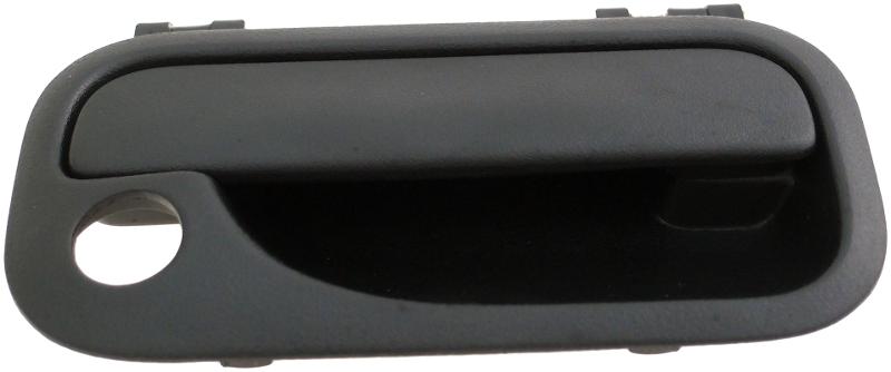 Dorman 773MX Exterior Door Handle product image 3 of 3