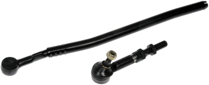 Dorman 534720 - Steering Tie Rod Assembly Dorman 534720 Steering Tie Rod Assembly product image 1 of 2