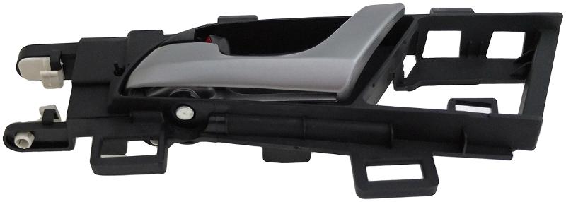 Dorman 81903 Interior Door Handle product image 2 of 3