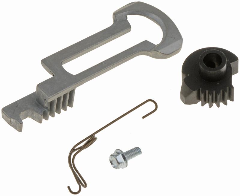 Dorman 83211 Rack and Sector Gear Kit product image 1 of 2
