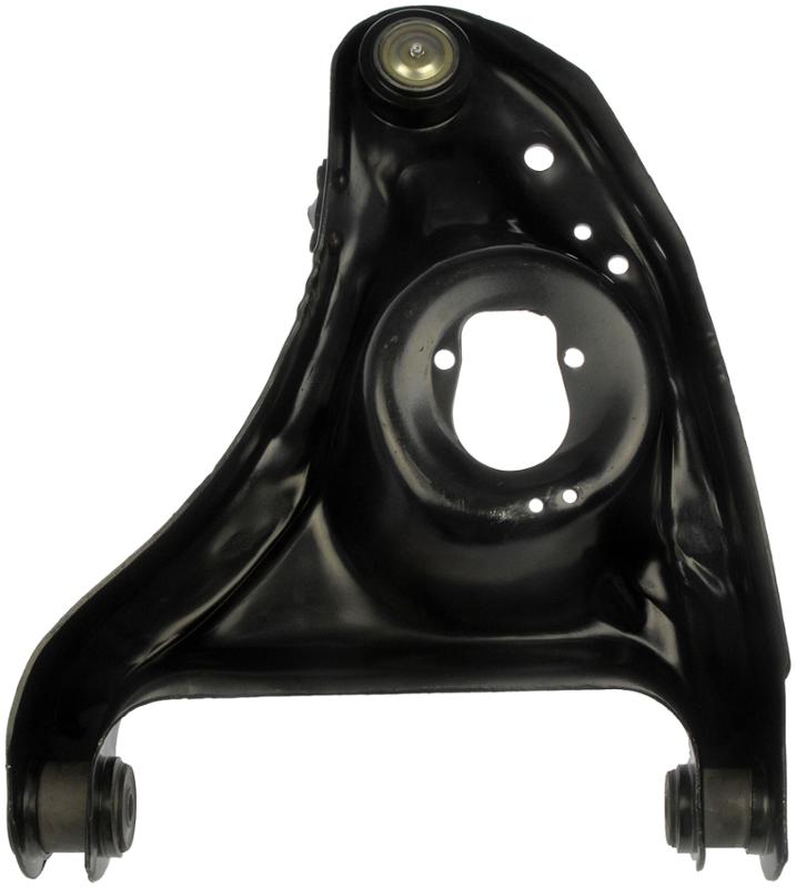 Dorman 521500 Suspension Control Arm and Ball Joint Assembly product image 2 of 2