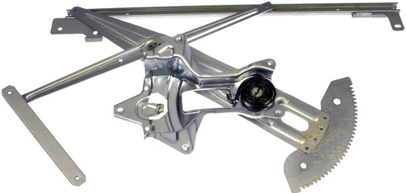 Dorman 740983 Window Regulator product image 1 of 4