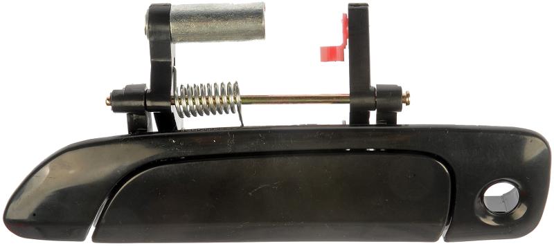 Dorman 80668 Exterior Door Handle product image 2 of 3