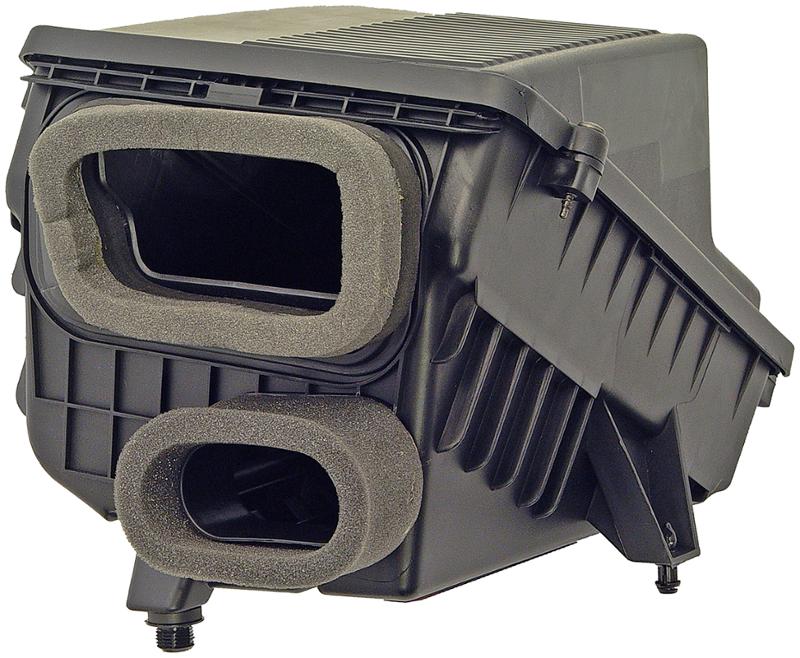 Dorman 258514 Air Filter Housing product image 4 of 4