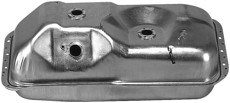 Dorman 576208 Fuel Tank product image 1 of 1