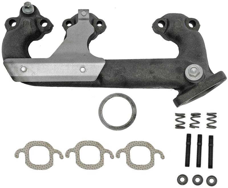 Dorman 674214 Exhaust Manifold product image 6 of 6