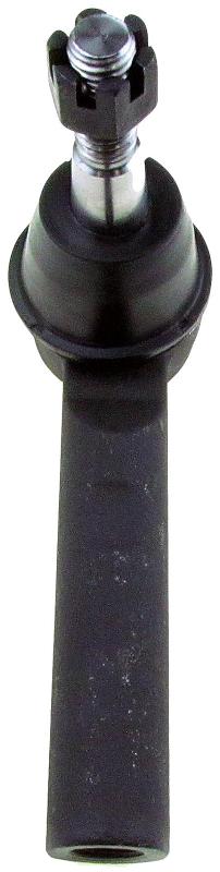 Dorman 532030 - Steering Tie Rod End Dorman 532030 Steering Tie Rod End product image 2 of 2