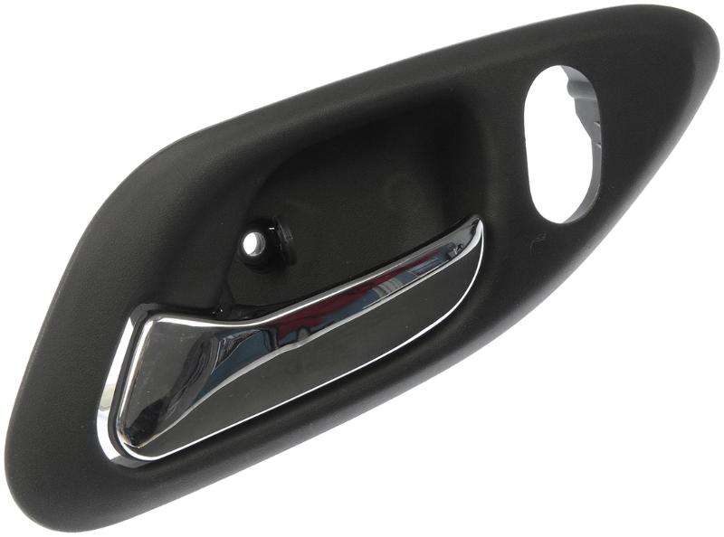 Dorman 81455 Interior Door Handle product image 1 of 3