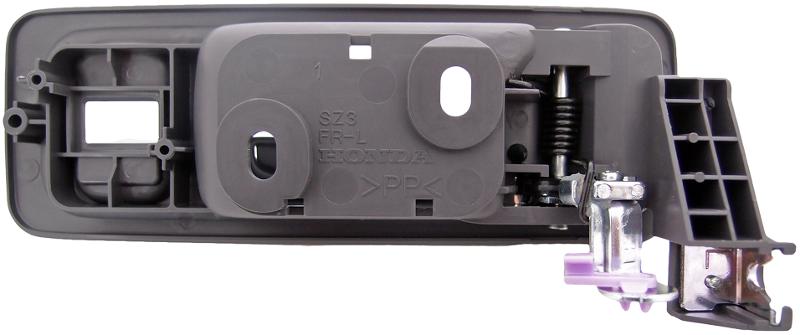 Dorman 81747 Interior Door Handle product image 3 of 3