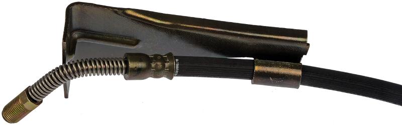 Dorman H620359 Brake Hydraulic Hose product image 1 of 3