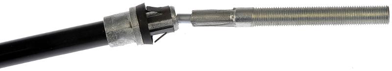 Dorman C95034 Parking Brake Cable product image 2 of 3