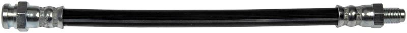 Dorman H621788 Brake Hydraulic Hose product image 2 of 3