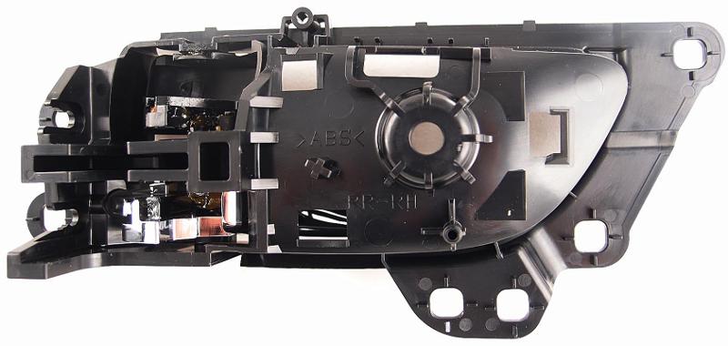 Dorman 79869 - Interior Door Handle Dorman 79869 Interior Door Handle product image 3 of 3